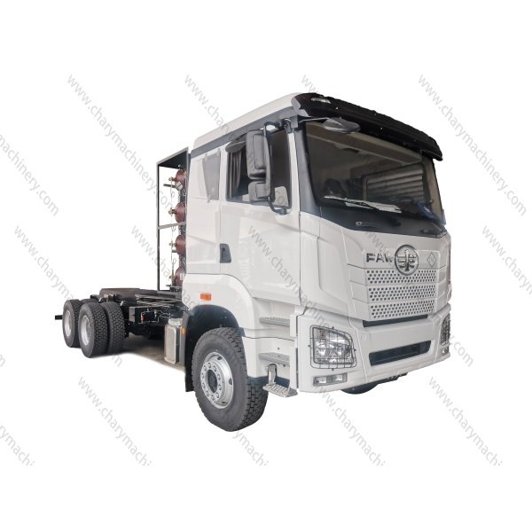 JH6 64 CNG牵引车.5