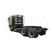 JH6 64 CNG牵引车.3