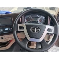 FAW JH6 6X4 Cargo Truck 430PS