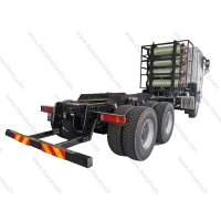 JH6 64 CNG牵引车.6