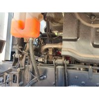 JK6 64牵引车.5