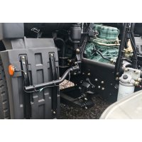 JK6 64 牵引车.3