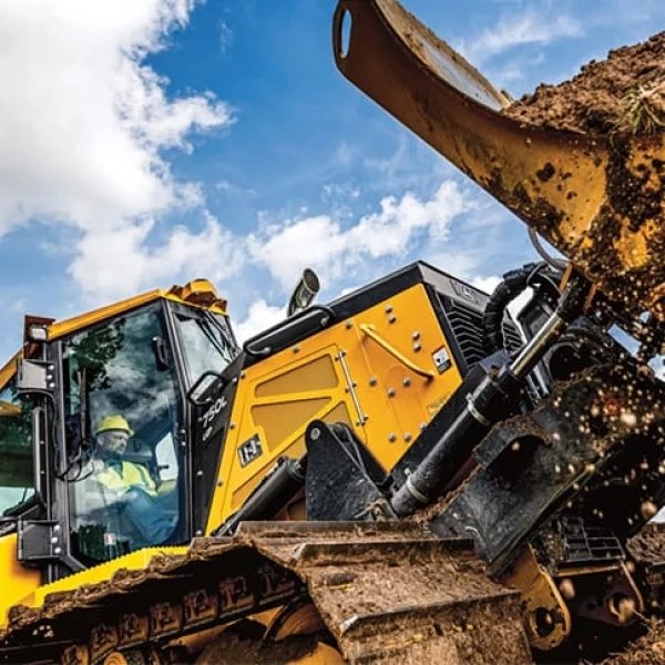 Chary Machinery Trucks, Trailers, and Construction Equipment from China
