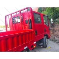 VR 42 双排载货车.2