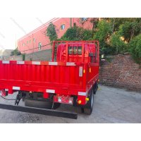 VR 42 双排载货车.5
