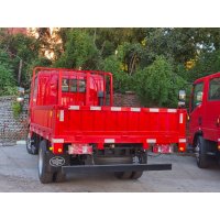 VR 42 双排载货车.6