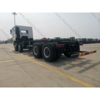 JH6 84 420HP载货车.5