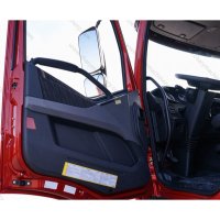 FAW J6P 6X4 Tractor Truck 420HP Tractor Head