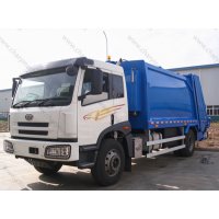 J5K 42 垃圾车.1