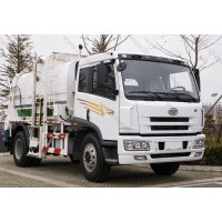 J5K 42 垃圾车.6