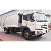 J5K 42 垃圾车.4