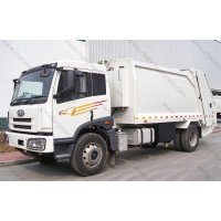 J5K 42 垃圾车.3