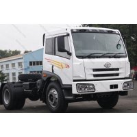FAW J5M 4×2 240HP Tractor Truck