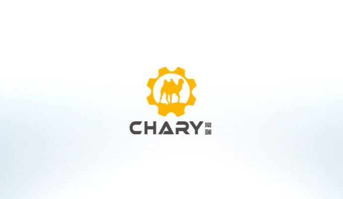 about us视频封面