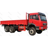 64 载货车.1
