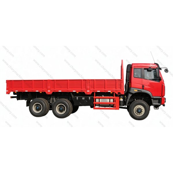 64 载货车.4