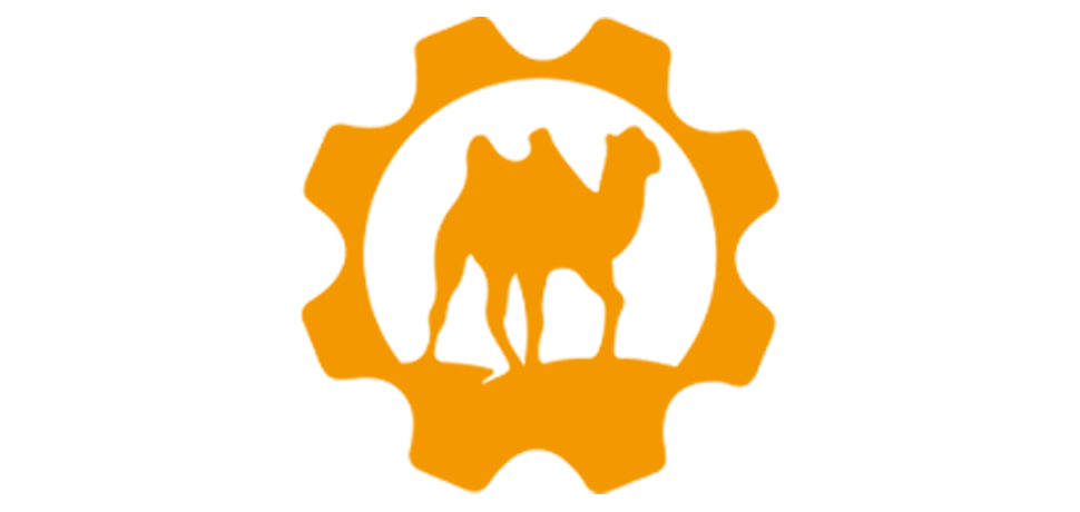 CHARY(Construction Machinery)