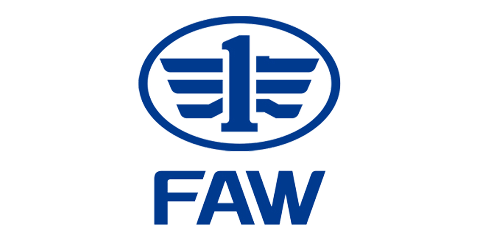 FAW(Heavy Duty Truck)