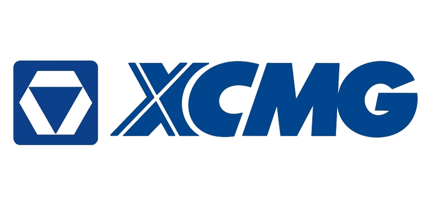 XCMG(Construction Machinery)