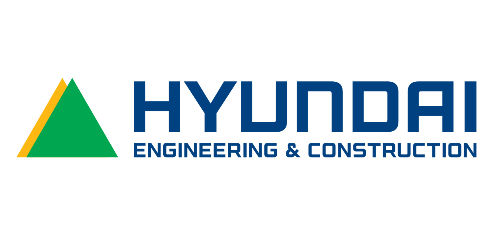 Hyundai(Construction Machinery)