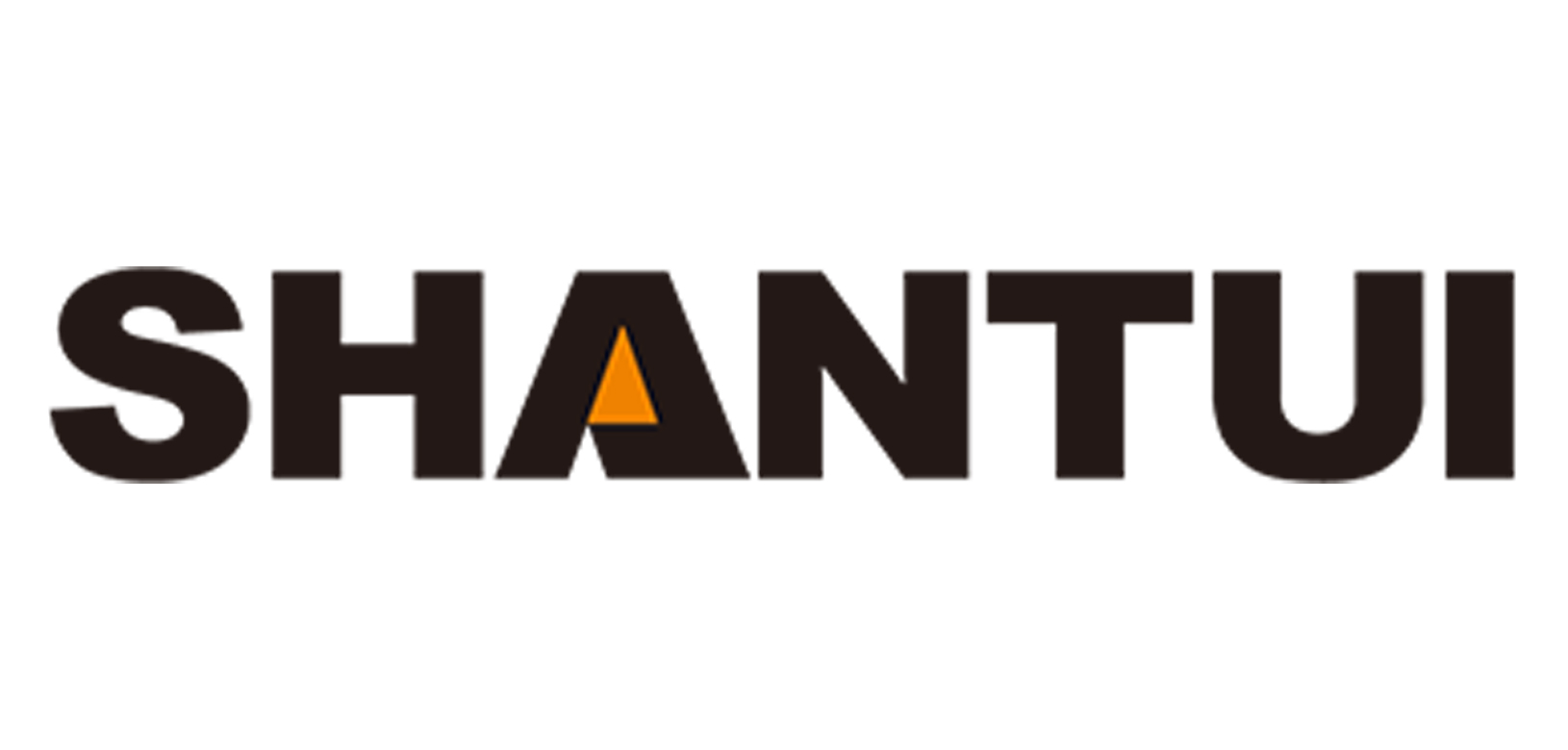 shantui(Construction Machinery)