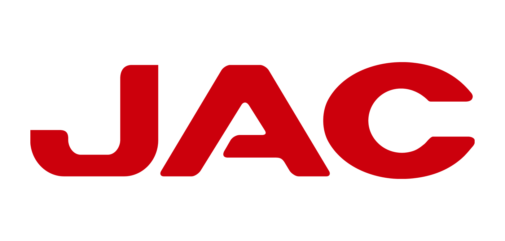JAC