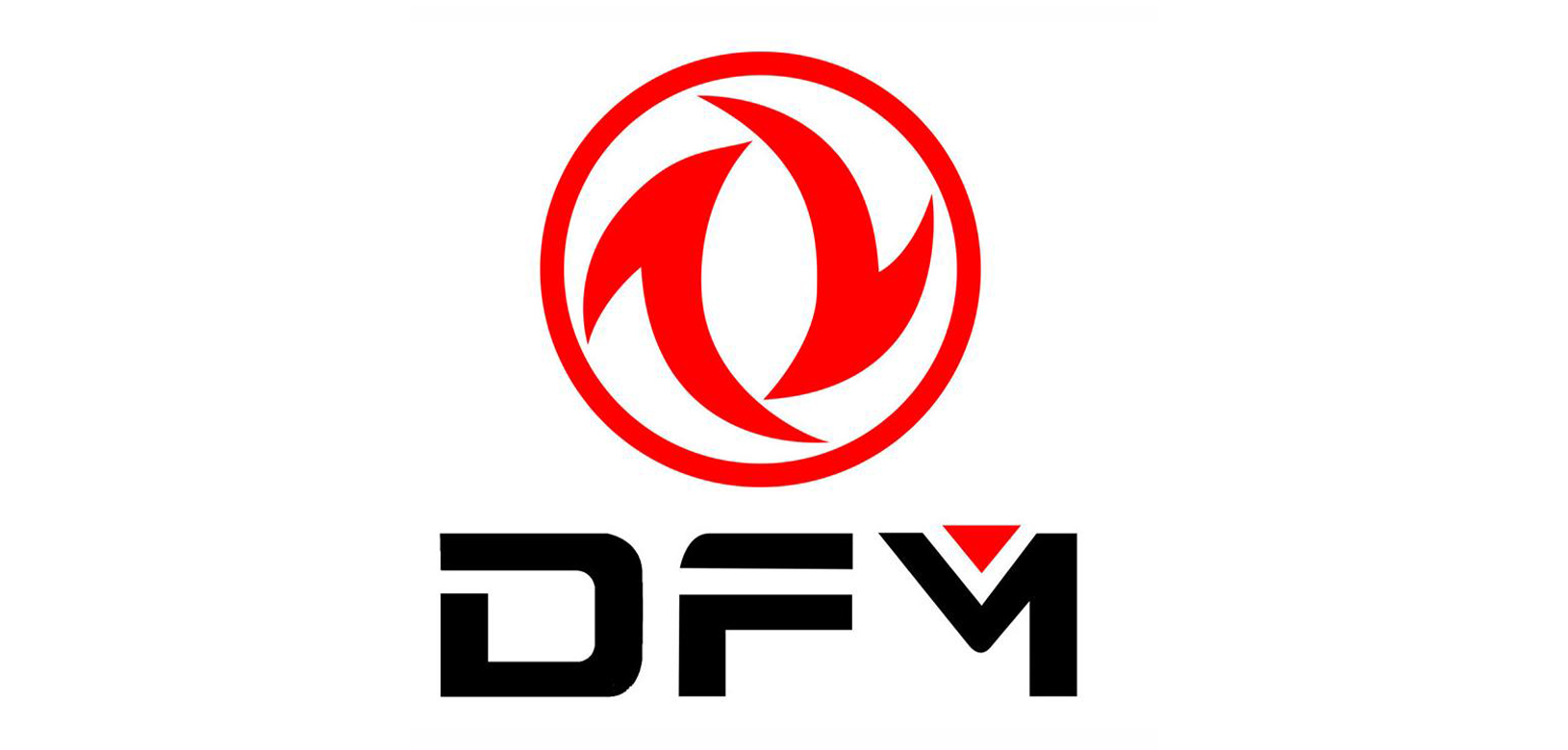 Dongfeng(Heavy Duty Truck)