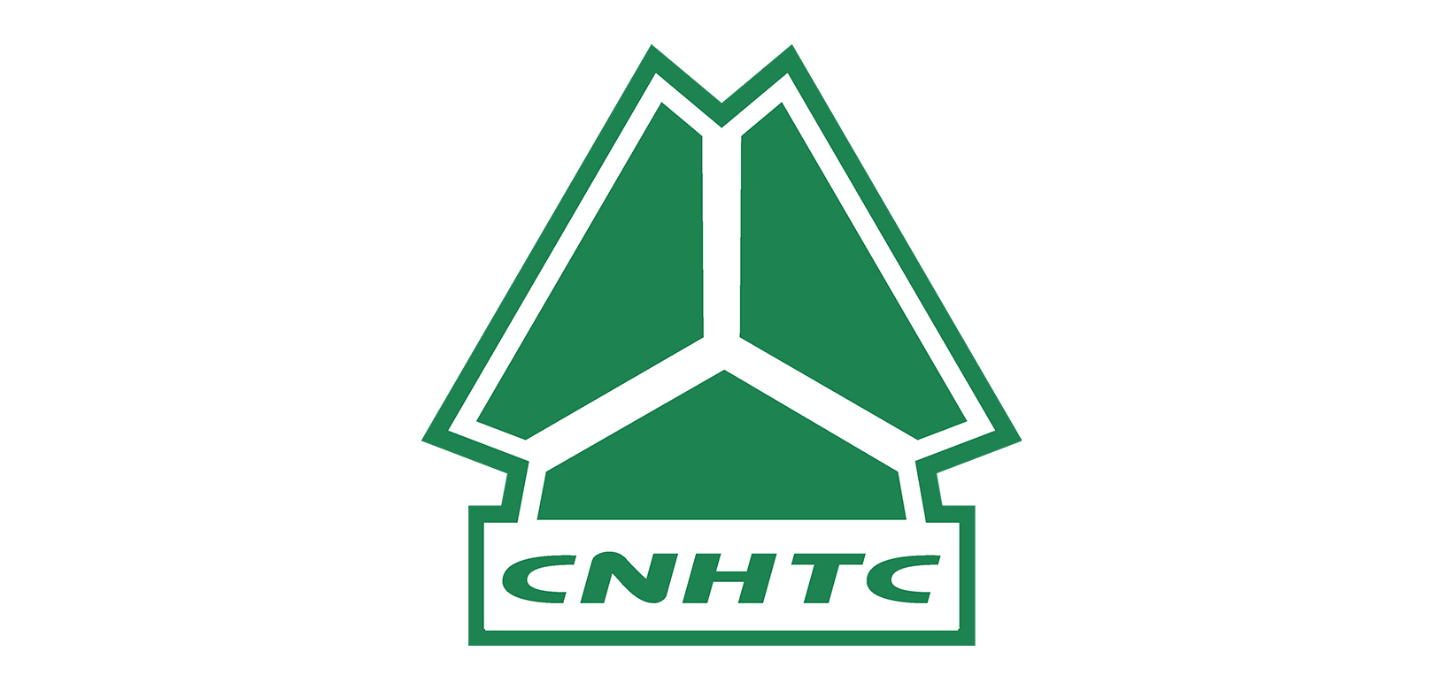 CNHTC