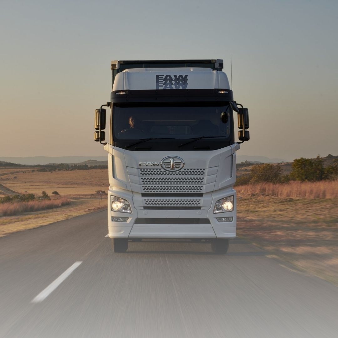 Top 5 Sourcing Secrets from a One-Stop Truck Supplier to Avoid Hidden Import Fees
