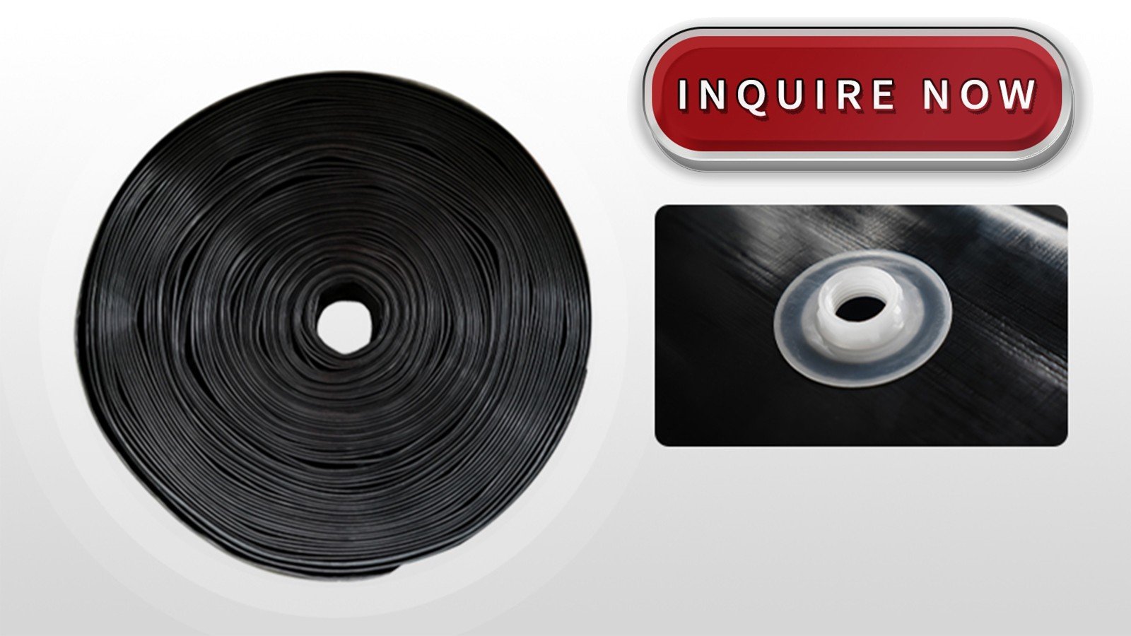 Externally Mounted Pre-Welded Outlet Flexible Pipe Production Line Inquire Now