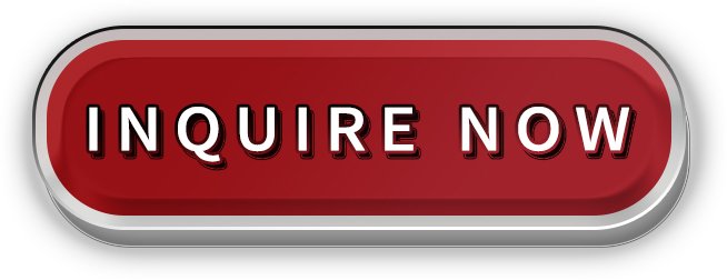 round dripper irrigation pipe production line