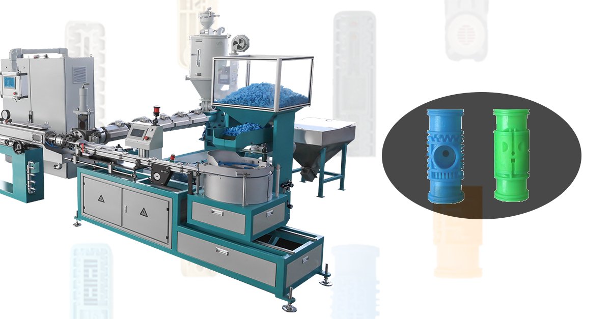 5 Key Factors to Evaluate When Selecting a Cylindrical Dripper