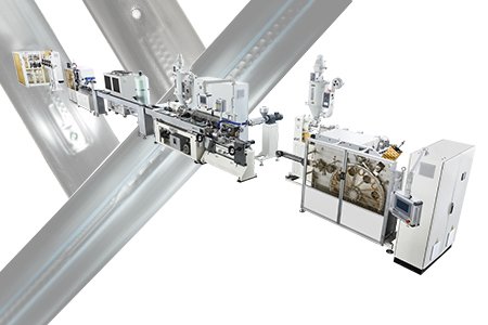 Flat Drip Tape vs T-Tape Irrigation: Key Differences, Applications & Production Line Guide