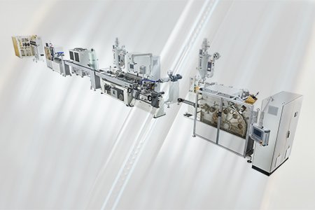 How Much Does It Cost to Start a T-Tape Drip Irrigation Pipe Production Business