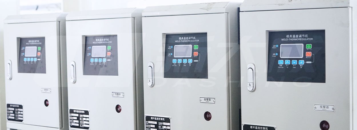 Select the Right Solar Film Production Line