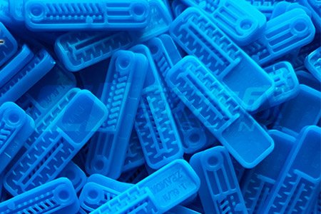 How to Reduce Dripper Manufacturing Costs Without Sacrificing Quality