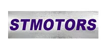 -4_0001_STMOTORS