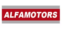 -4_0003_ALFAMOTORS