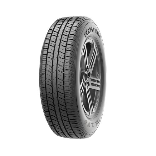 HP Tyre