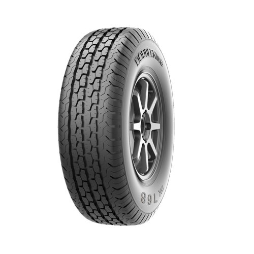 LTR Tyre