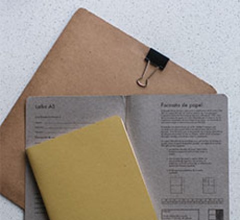 Plunger Pulse Solenoid Valve Optipow 105_1-9