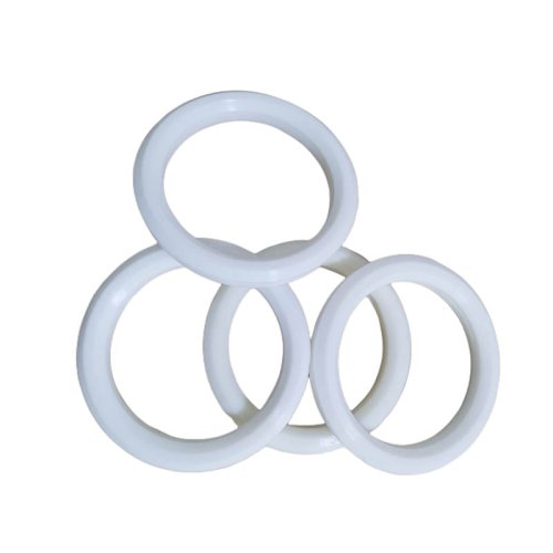 Rubber Disc Optipow 