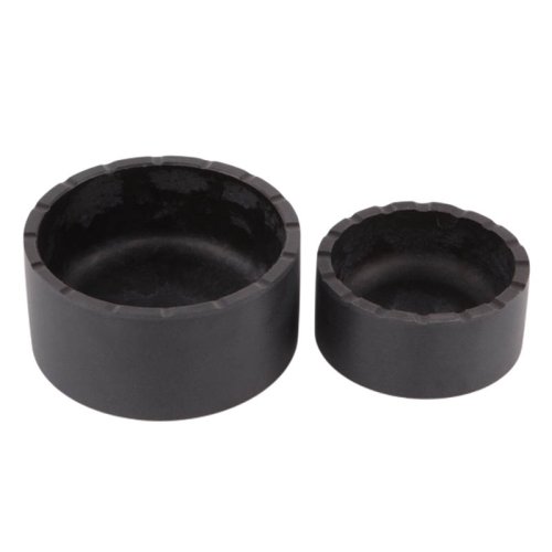 Pulse Jet Valve Plunger 
