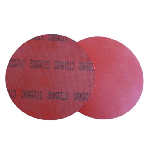 pulse valve diaphragm