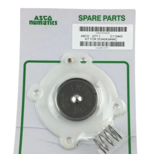 C113443 Membrane