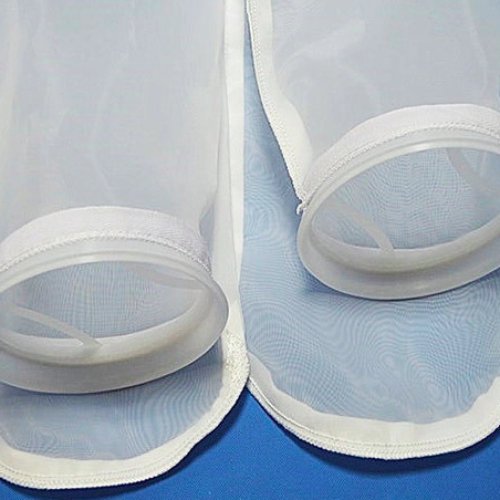 Nylon Filter Bag