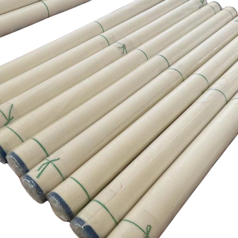 Polyester Linear Screen Cloth