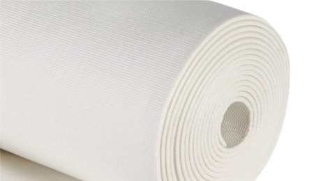 filter cloth2_副本
