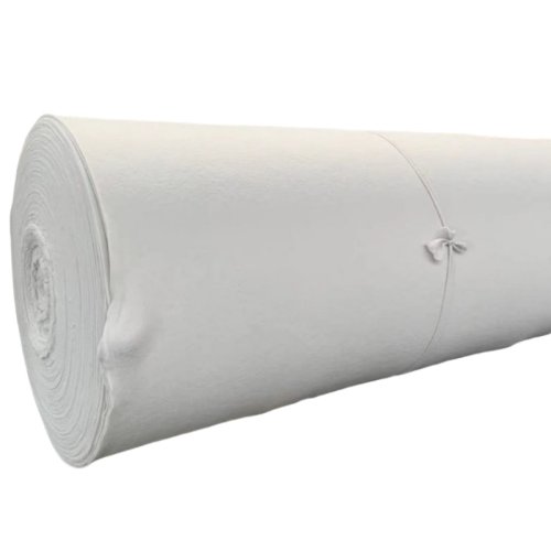 geotextile221_副本