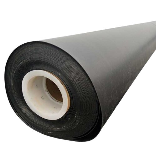 geomembrane7
